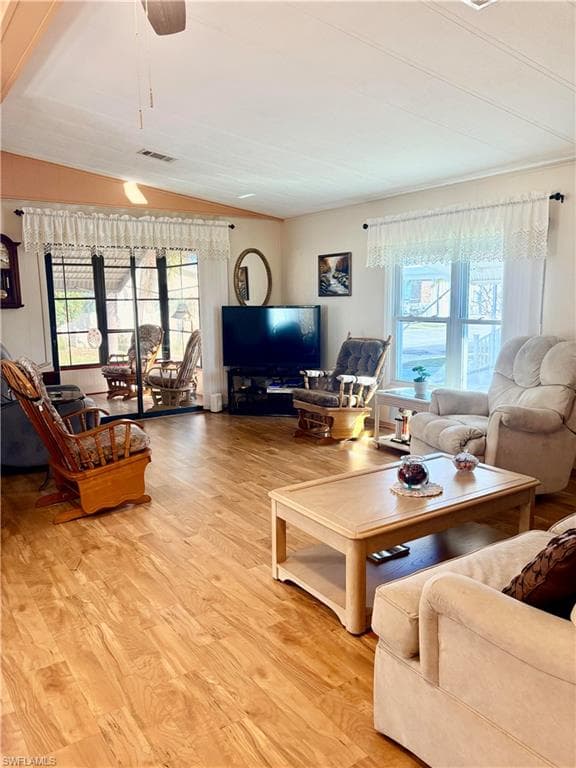 3137 Old Farm House DR, NORTH FORT MYERS FL 33917-9
