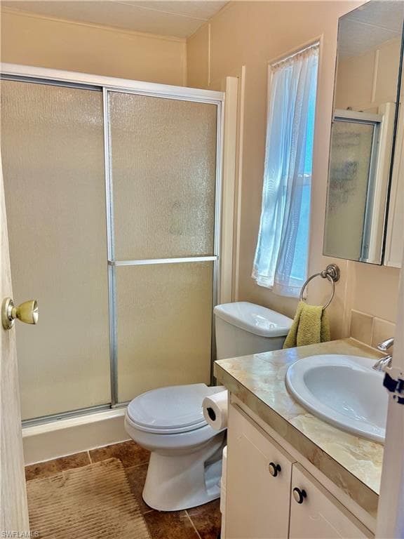 3137 Old Farm House DR, NORTH FORT MYERS FL 33917-14