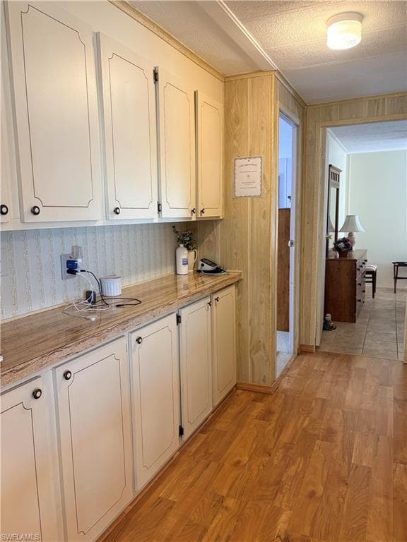 3137 Old Farm House DR, NORTH FORT MYERS FL 33917-10