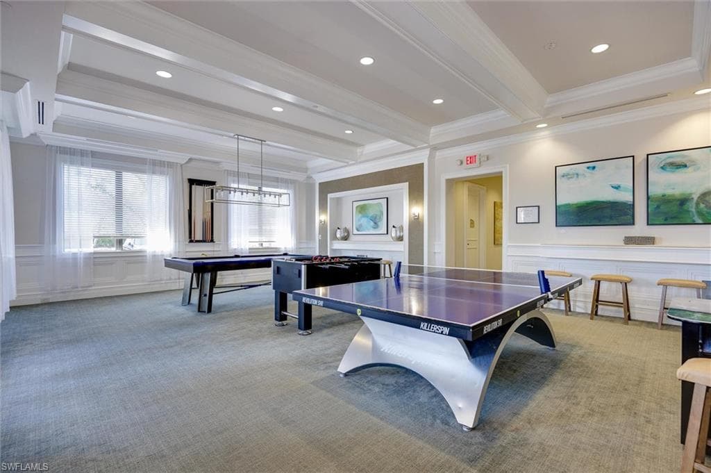 3296 Pacific DR-41