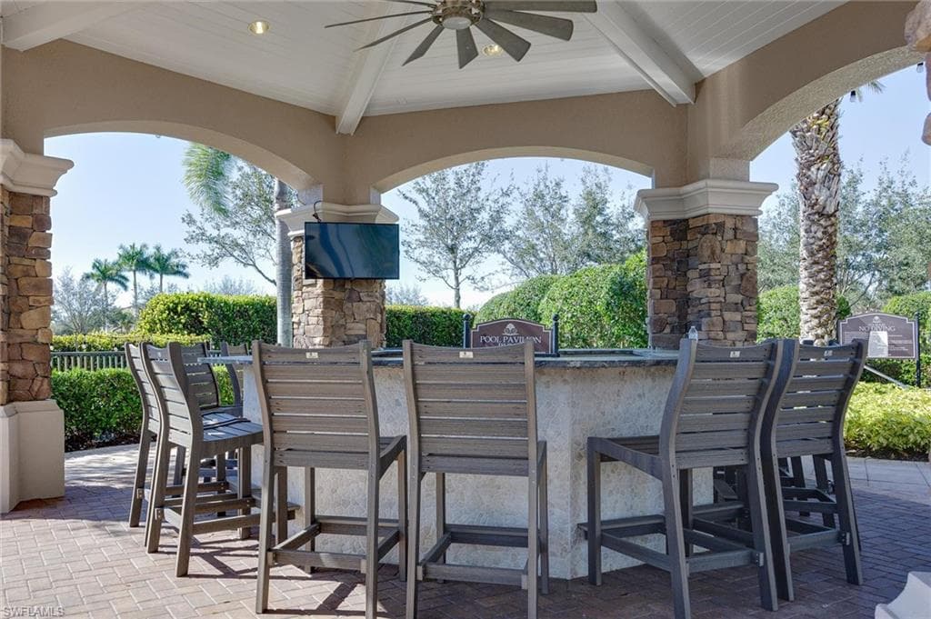3296 Pacific DR-42