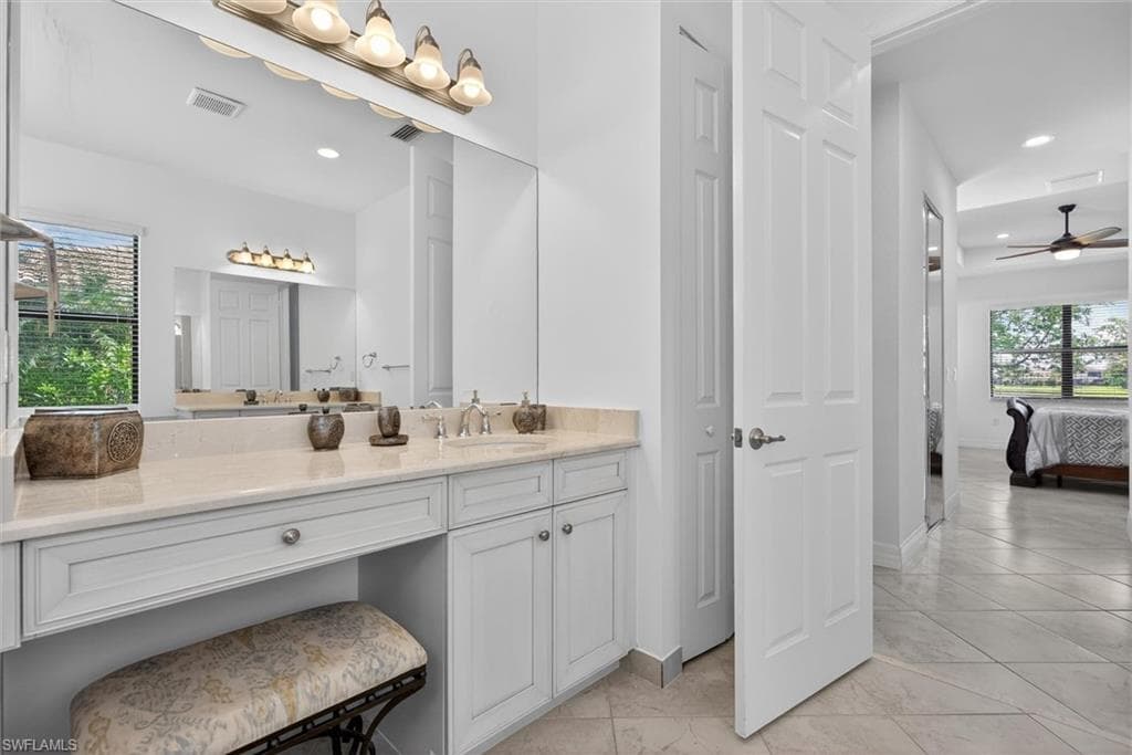 3296 Pacific DR-15
