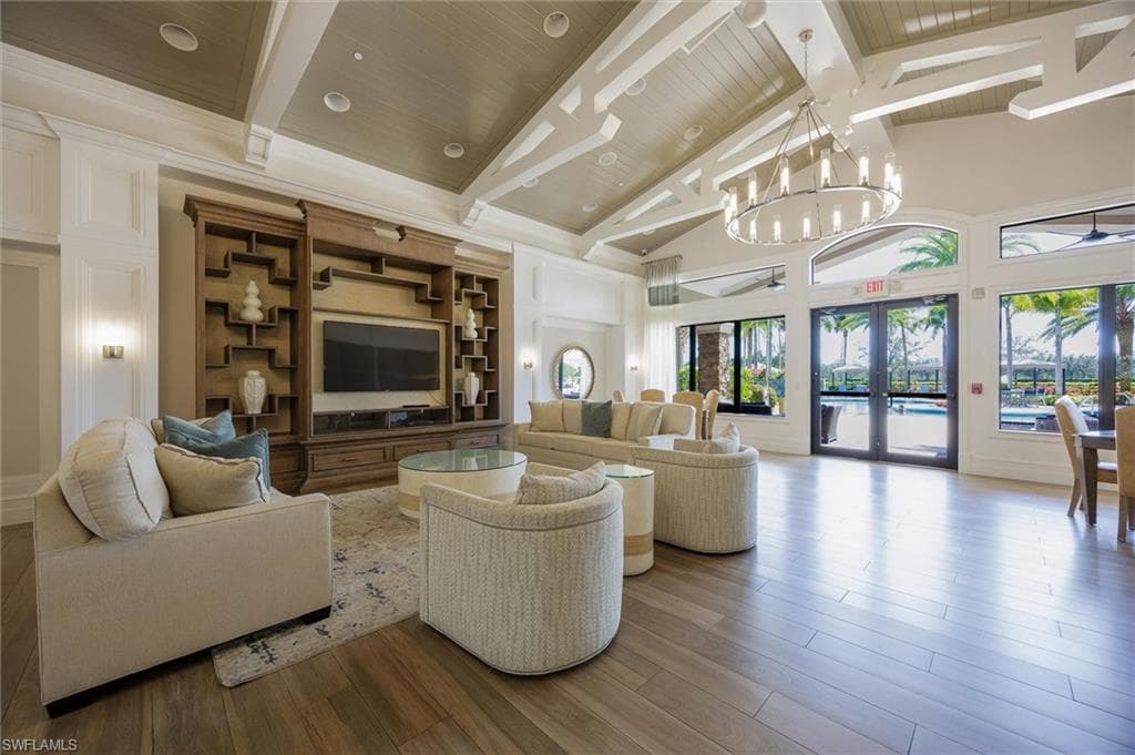 3296 Pacific DR-35