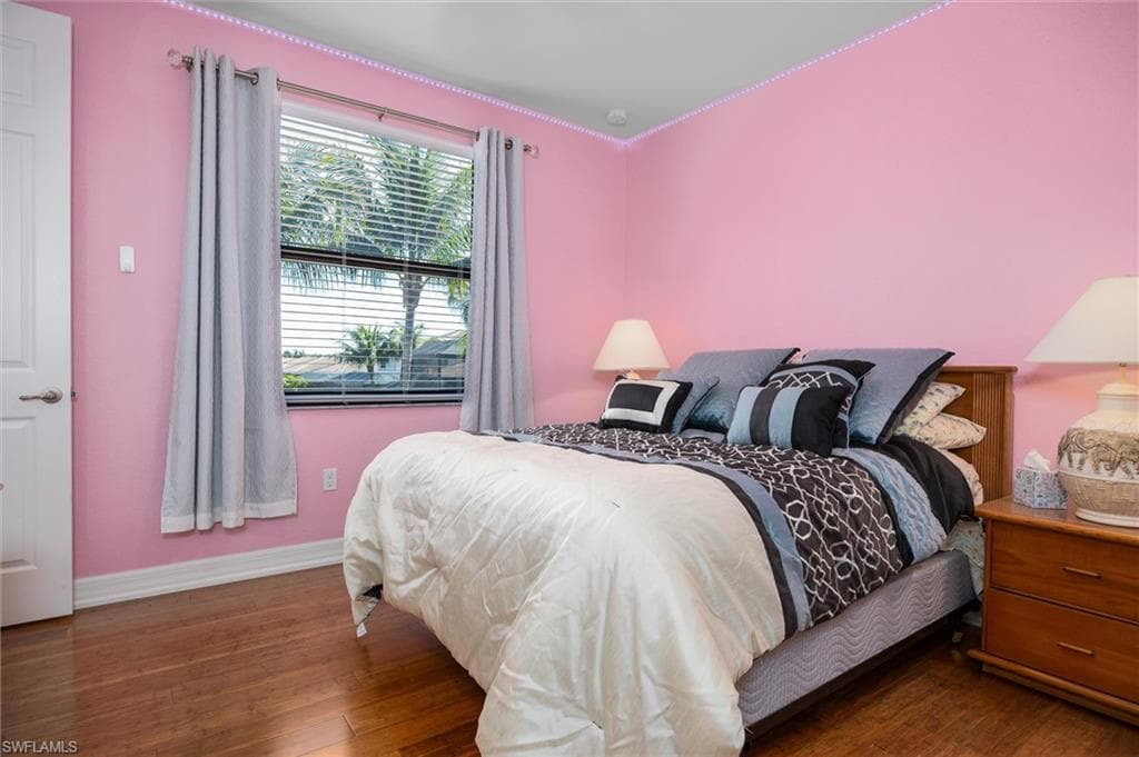 3296 Pacific DR-31