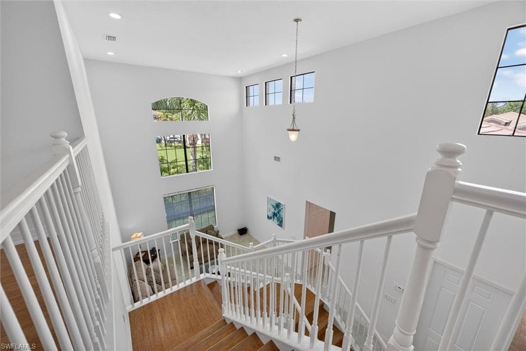 3296 Pacific DR-23