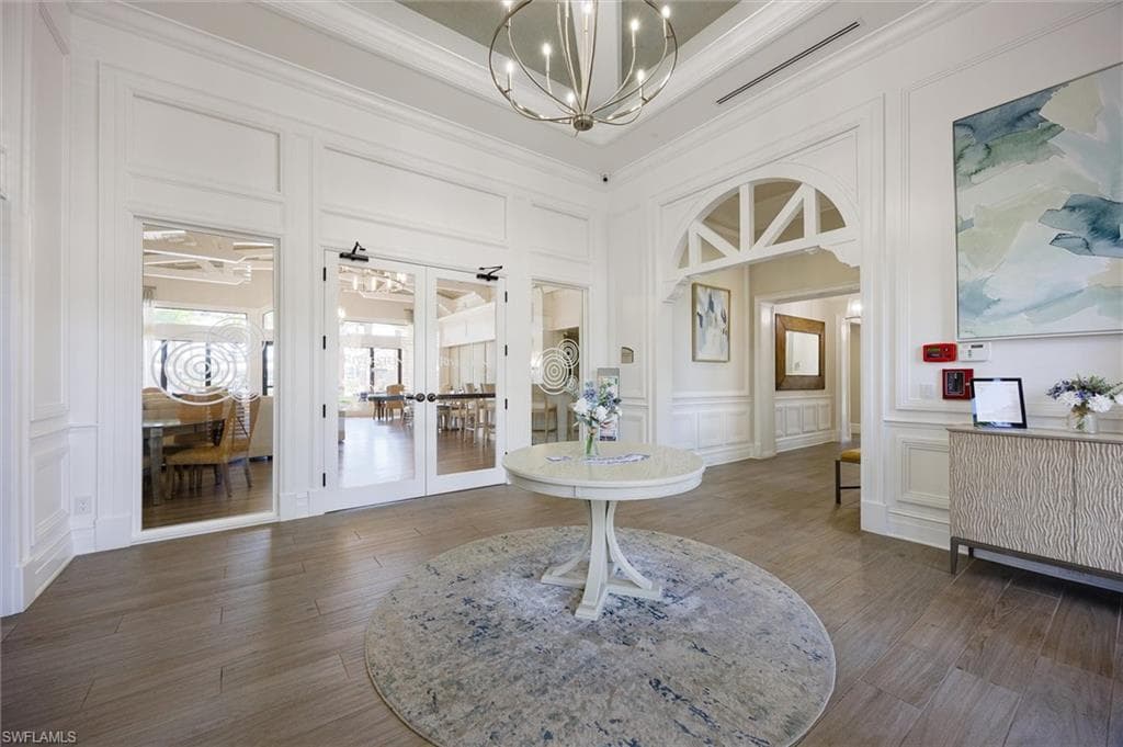 3296 Pacific DR-33