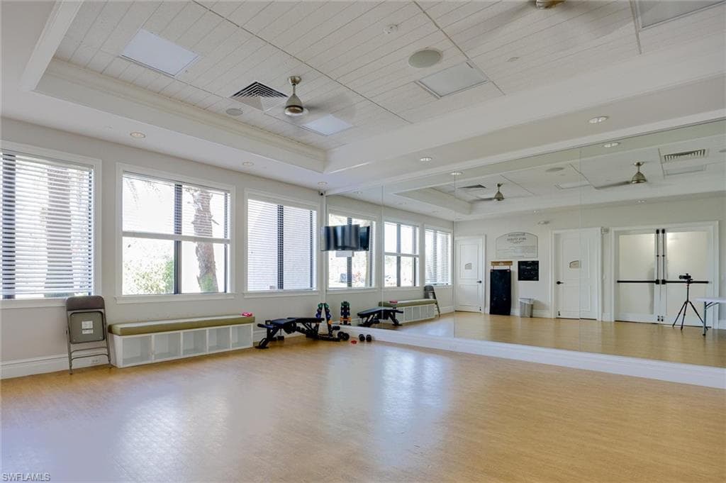 3296 Pacific DR-36