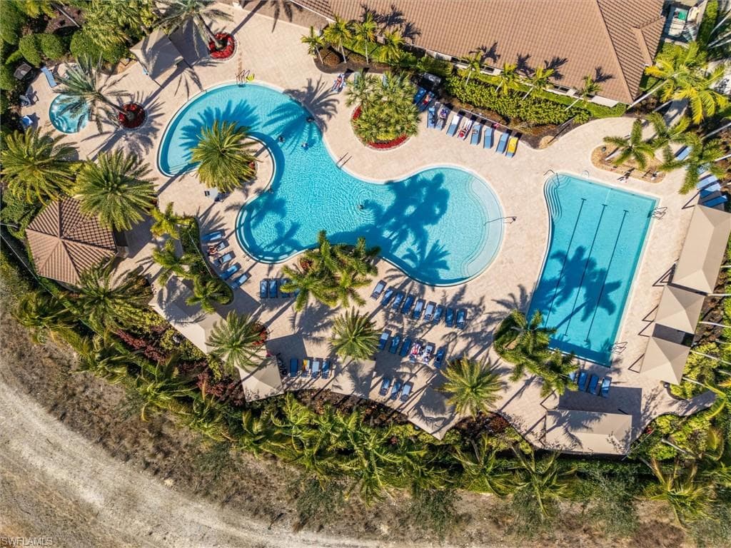 3296 Pacific DR-47