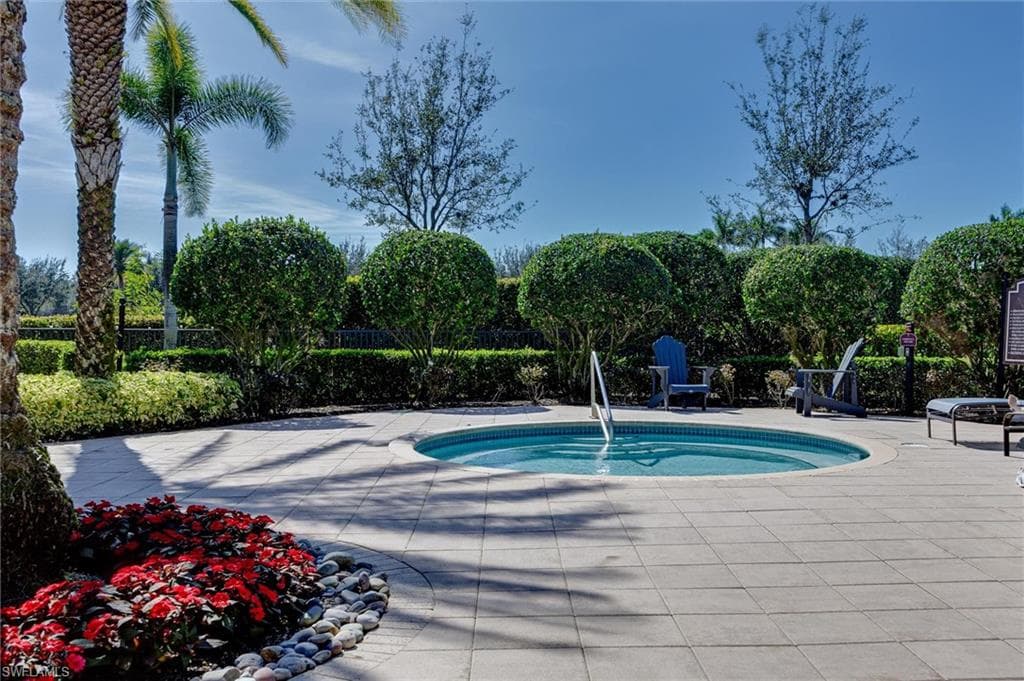 3296 Pacific DR-39