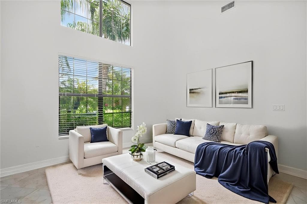 3296 Pacific DR-7