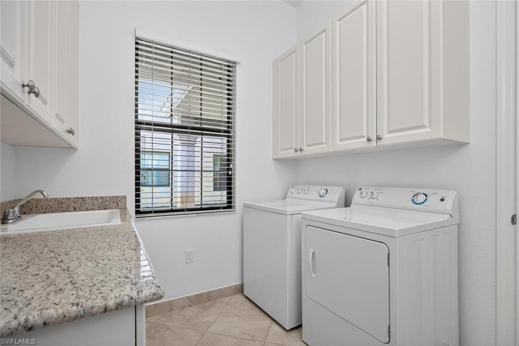 3296 Pacific DR-24