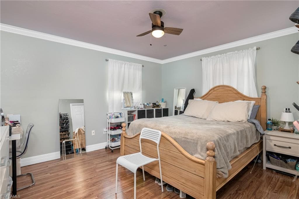 5350 Catts ST-12