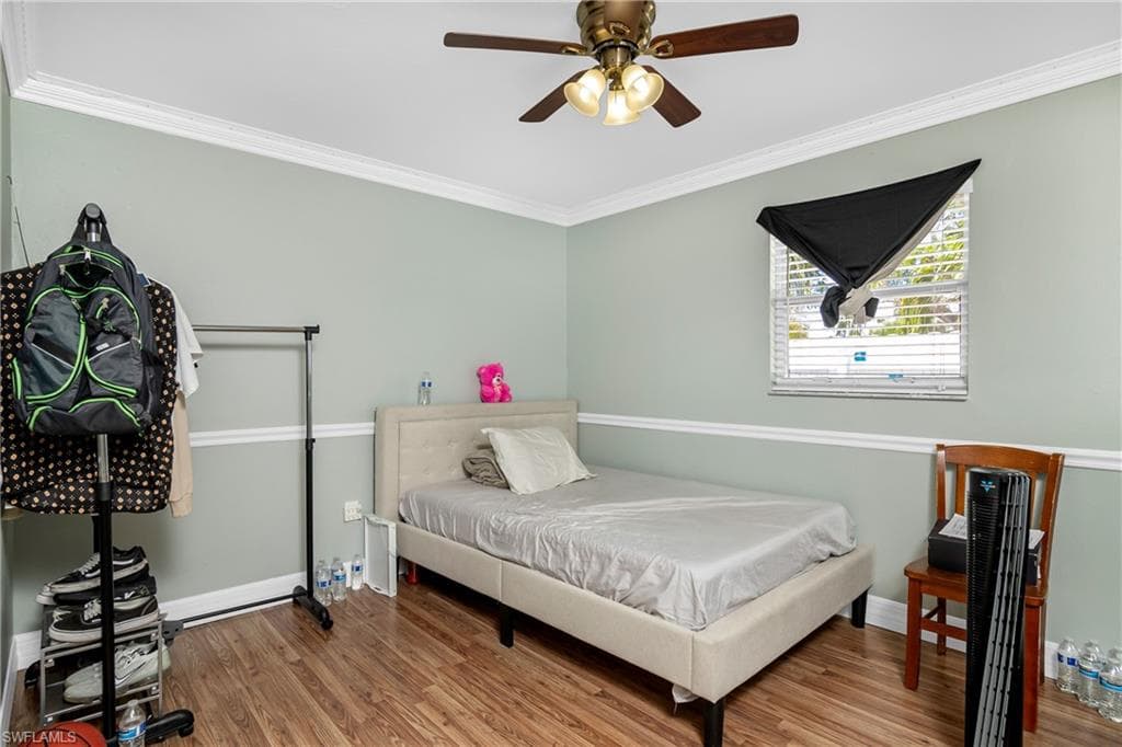 5350 Catts ST-13