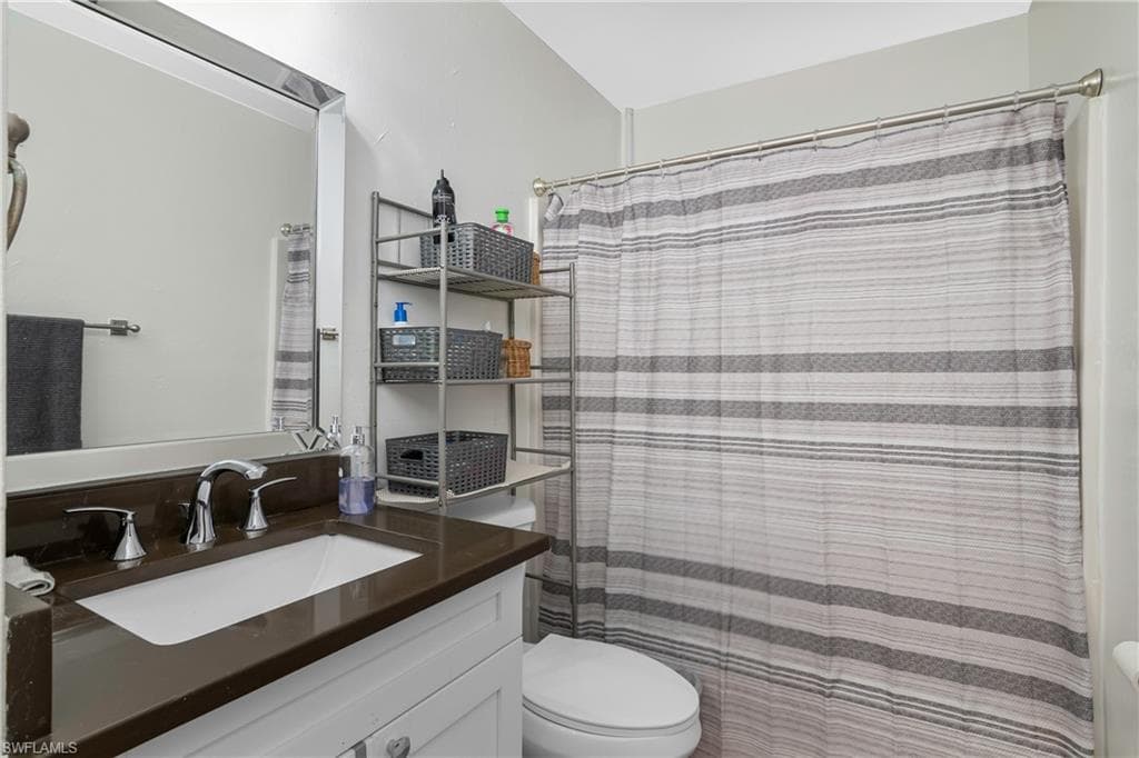 5350 Catts ST-14
