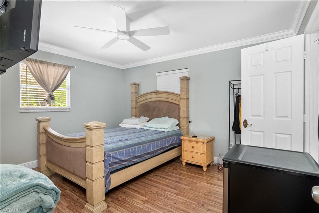 5350 Catts ST-10