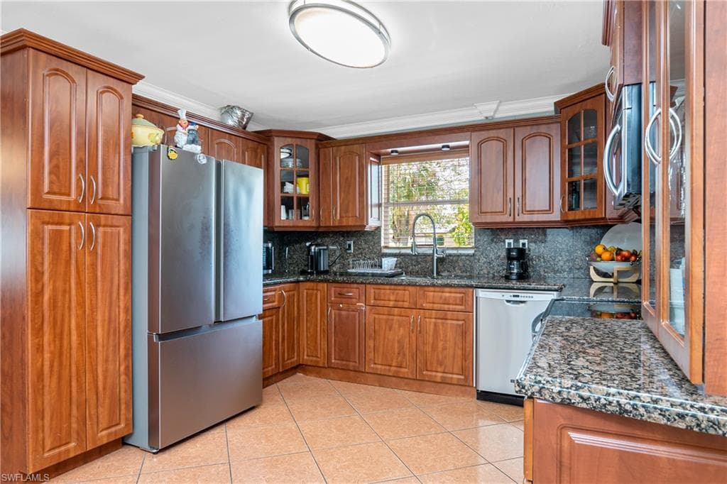 5350 Catts ST-7