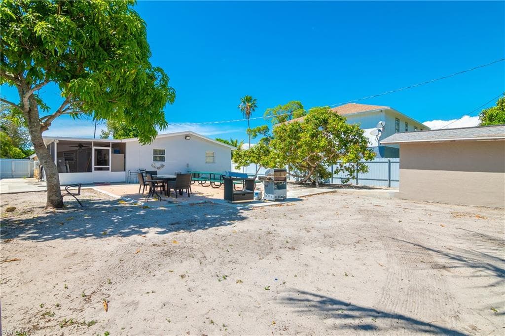 5350 Catts ST-20