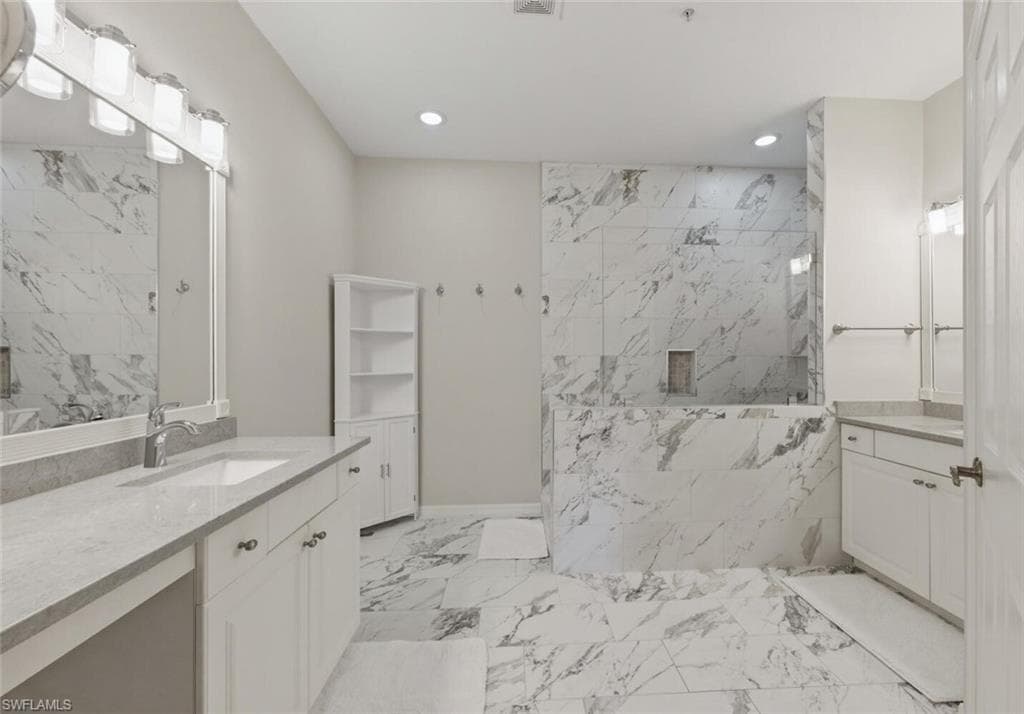 4695 Winged Foot CT # 201, NAPLES FL 34112-19