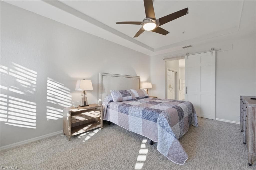 4695 Winged Foot CT # 201, NAPLES FL 34112-17