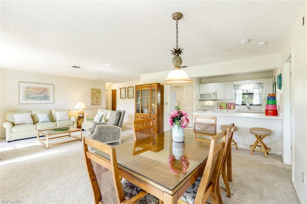 5117 Sea Bell RD A201-1