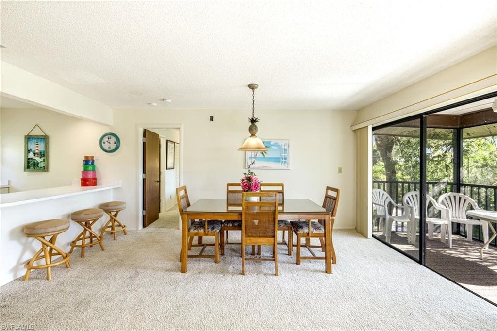 5117 Sea Bell RD A201-5