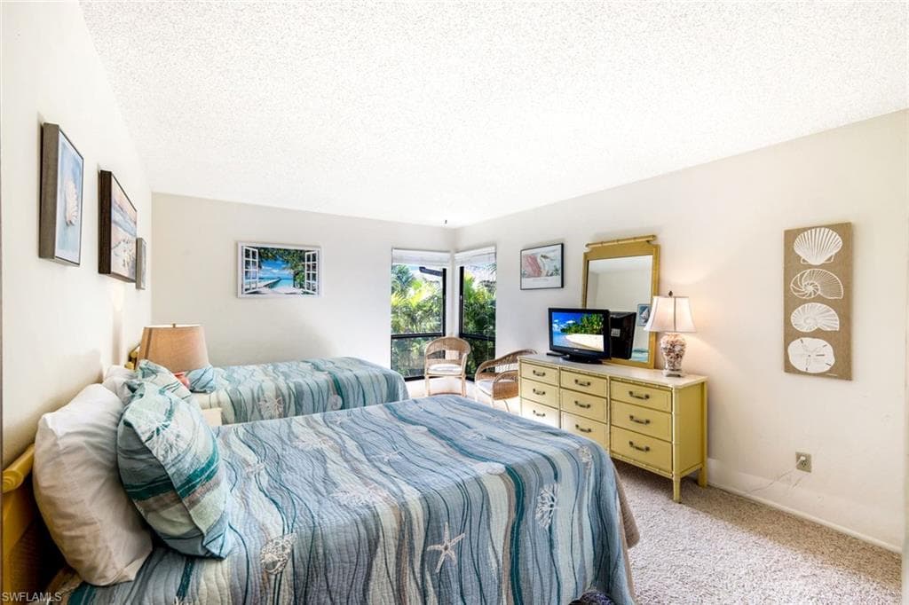 5117 Sea Bell RD A201-15