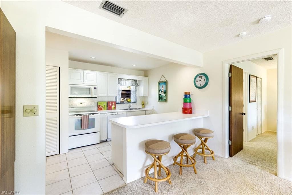 5117 Sea Bell RD A201-6