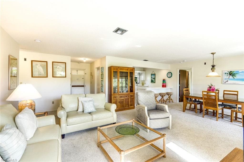 5117 Sea Bell RD A201-2