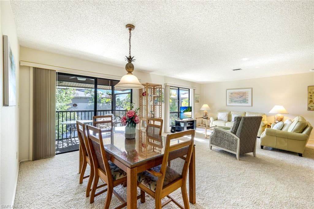 5117 Sea Bell RD A201-4