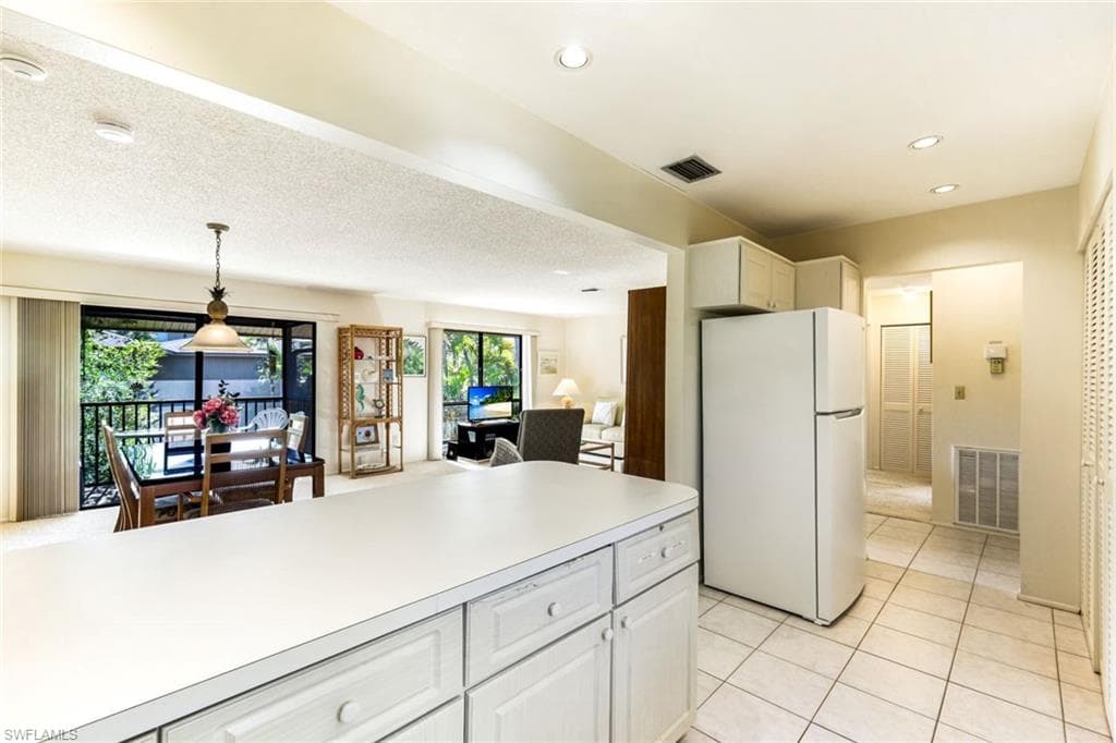 5117 Sea Bell RD A201-9