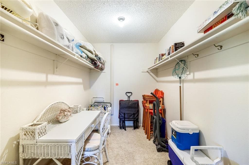 5117 Sea Bell RD A201-13