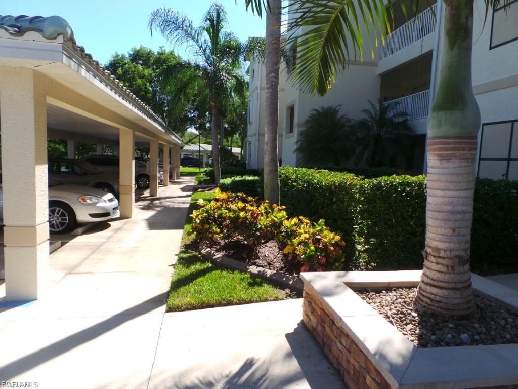 14310 Bristol Bay PL 205-22
