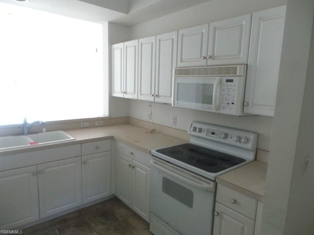 14310 Bristol Bay PL 205-26