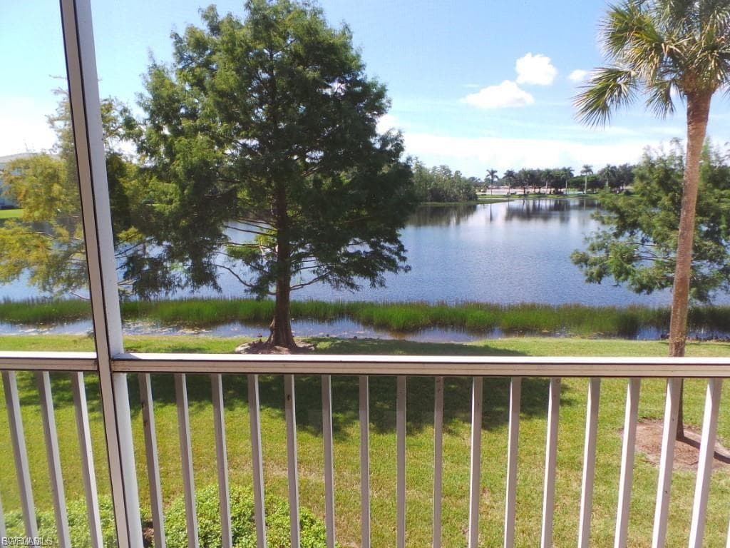 14310 Bristol Bay PL 205-1