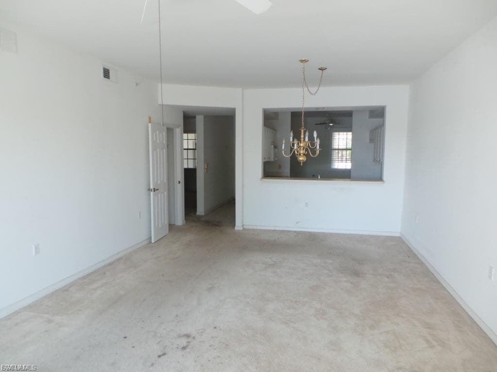 14310 Bristol Bay PL 205-5