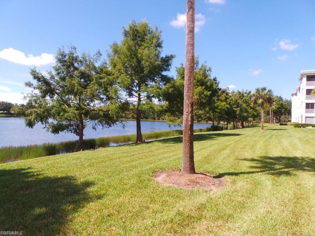 14310 Bristol Bay PL 205-12