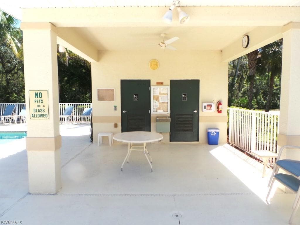 14310 Bristol Bay PL 205-16