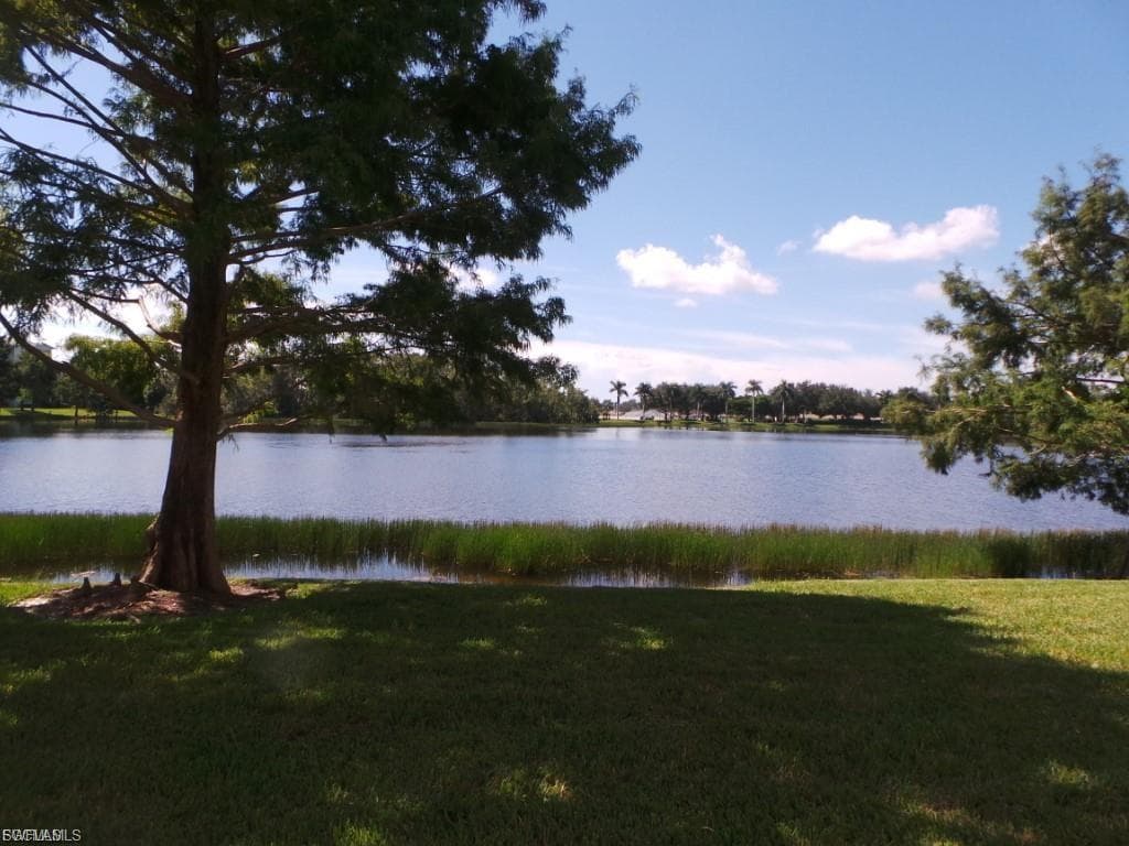14310 Bristol Bay PL 205-11