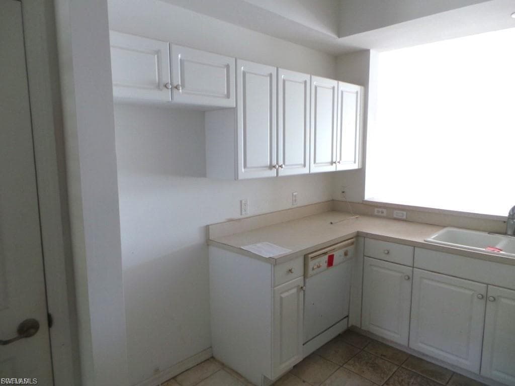 14310 Bristol Bay PL 205-25