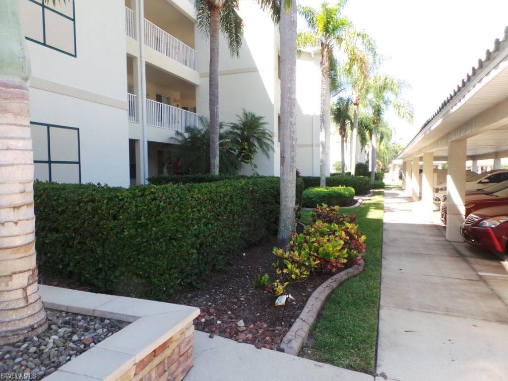 14310 Bristol Bay PL 205-21