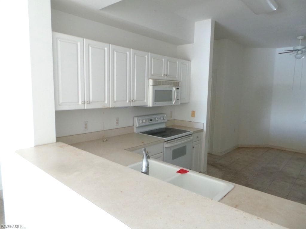 14310 Bristol Bay PL 205-6