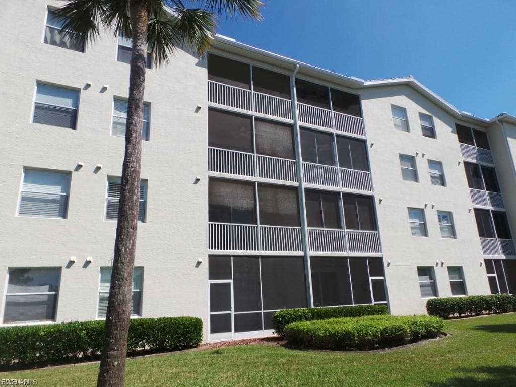 14310 Bristol Bay PL 205-2