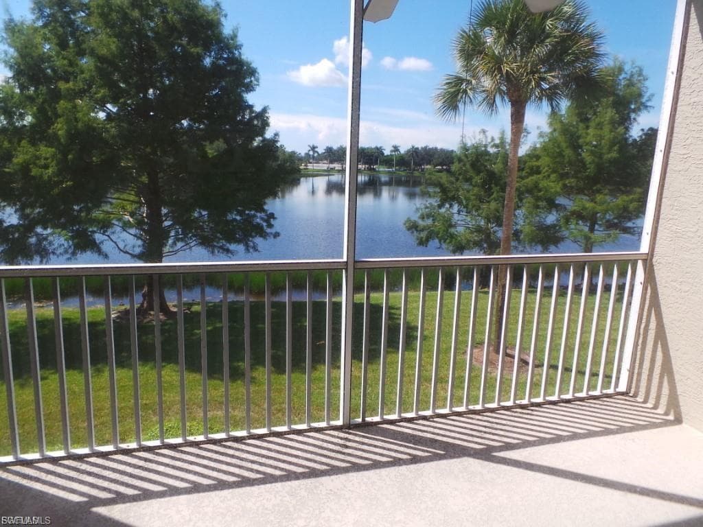 14310 Bristol Bay PL 205-35