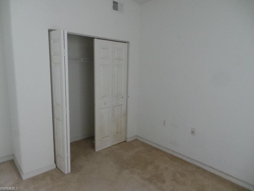 14310 Bristol Bay PL 205-31