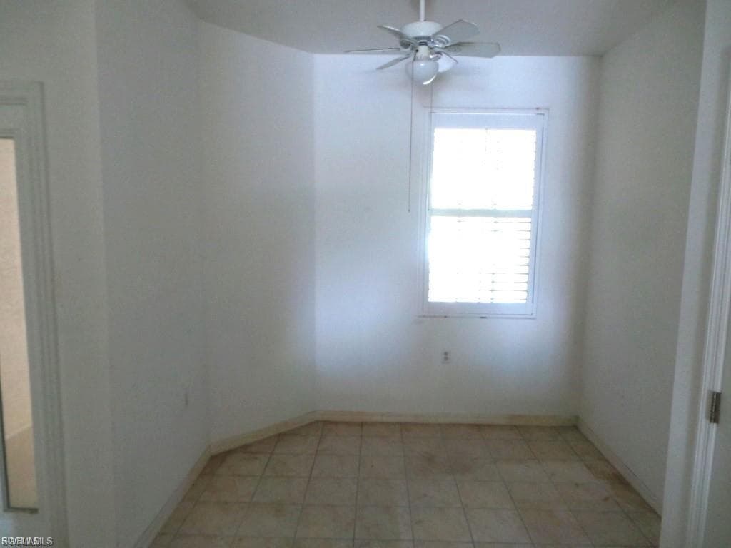 14310 Bristol Bay PL 205-27