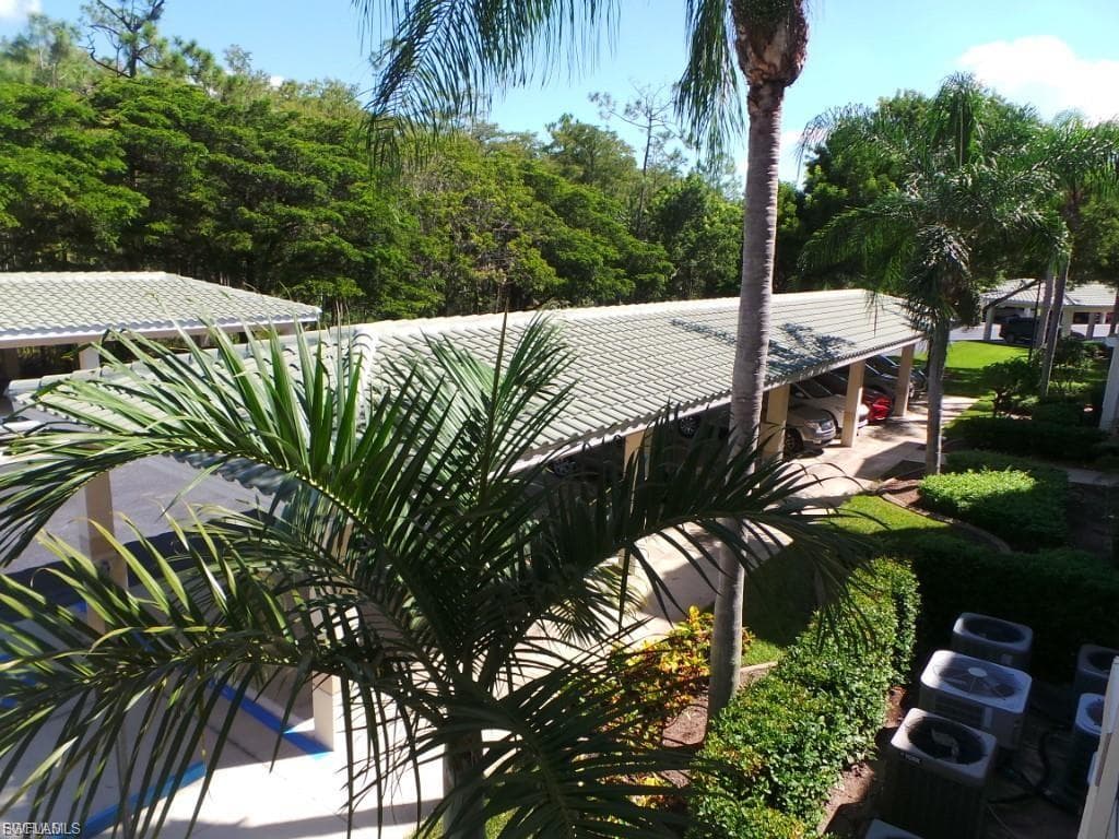 14310 Bristol Bay PL 205-4