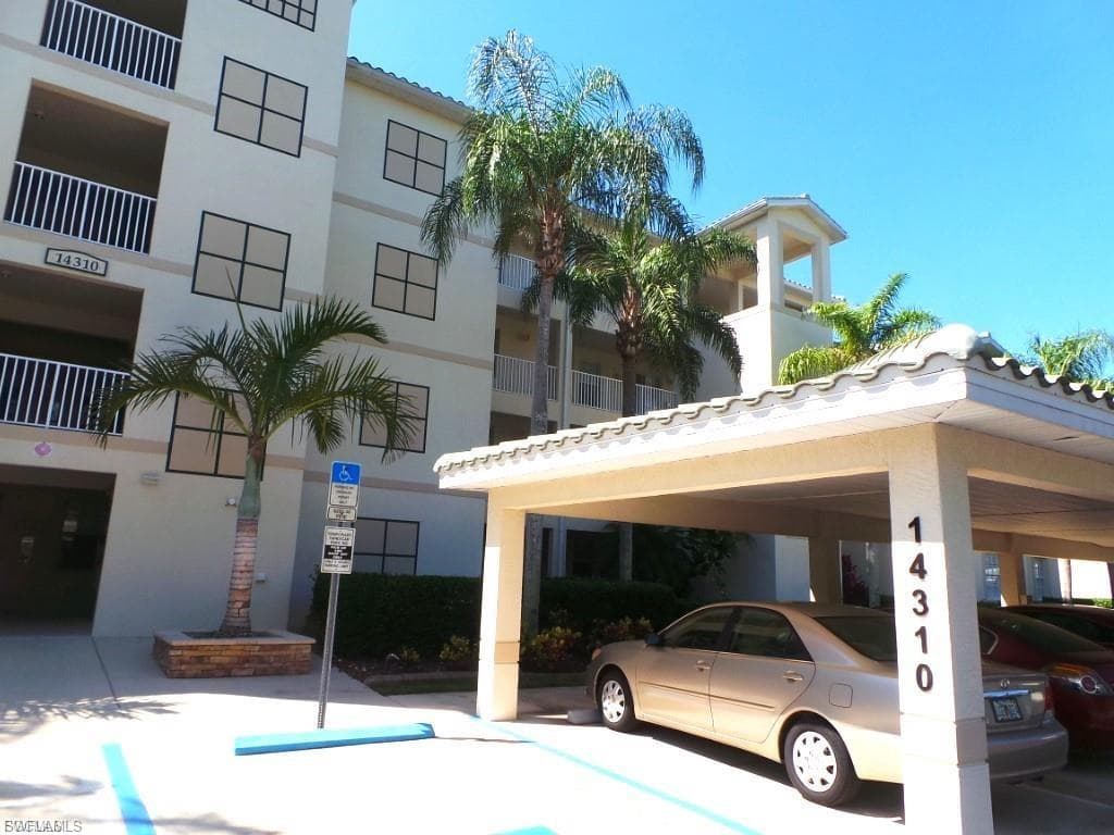 14310 Bristol Bay PL 205-19