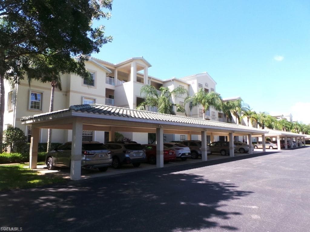 14310 Bristol Bay PL 205-8