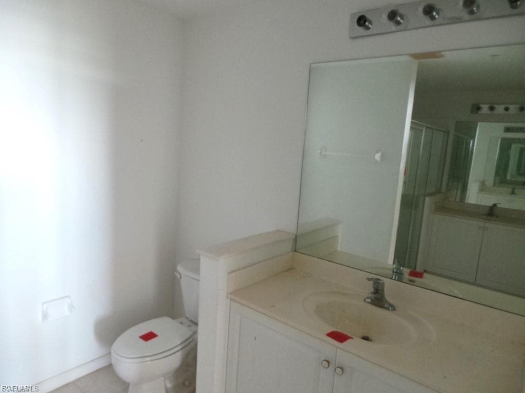 14310 Bristol Bay PL 205-29