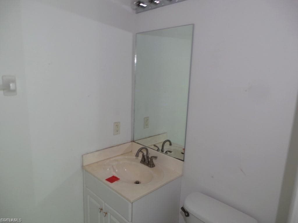 14310 Bristol Bay PL 205-33